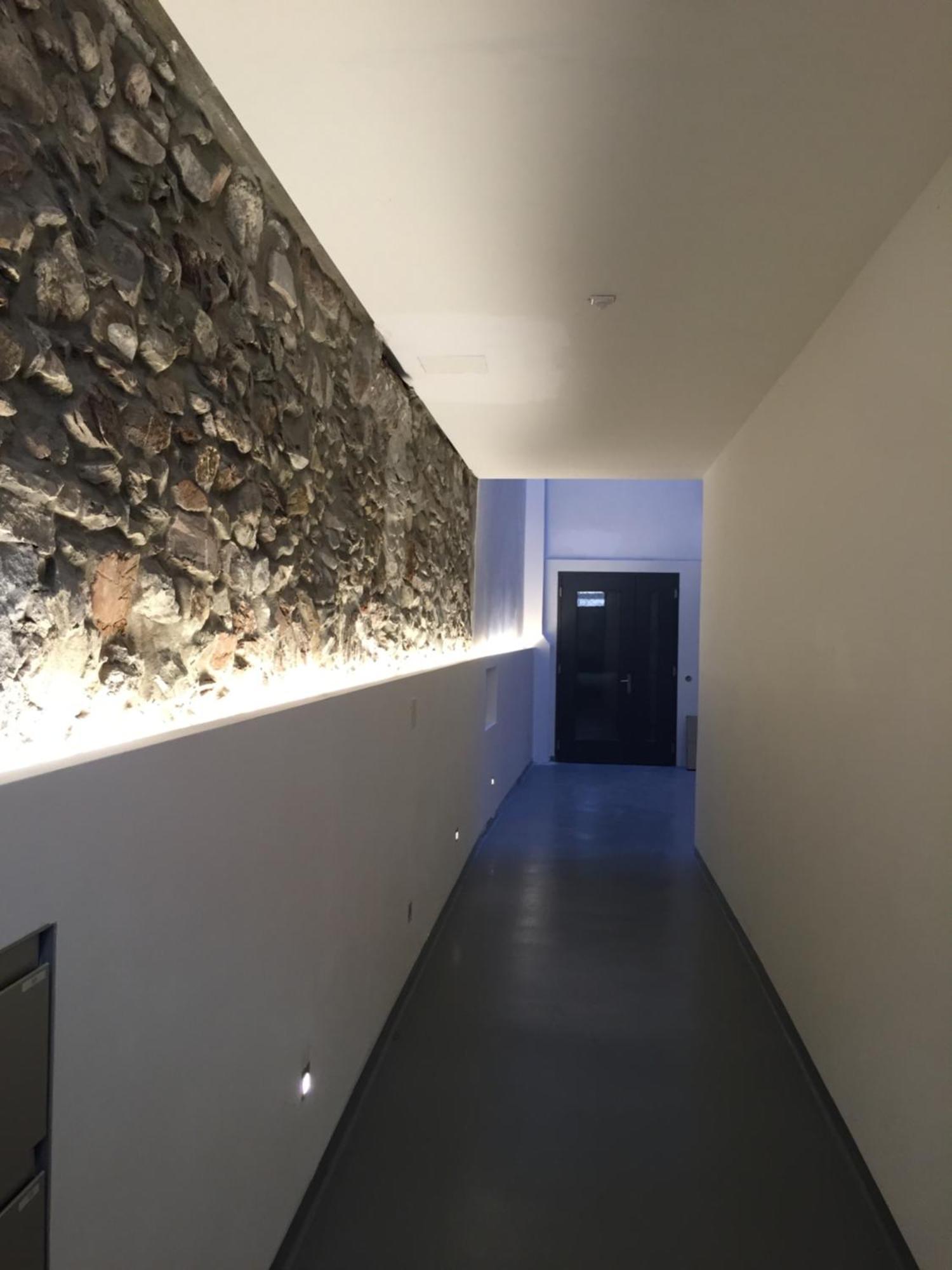 Rdl27 Apartment Vevey Bagian luar foto