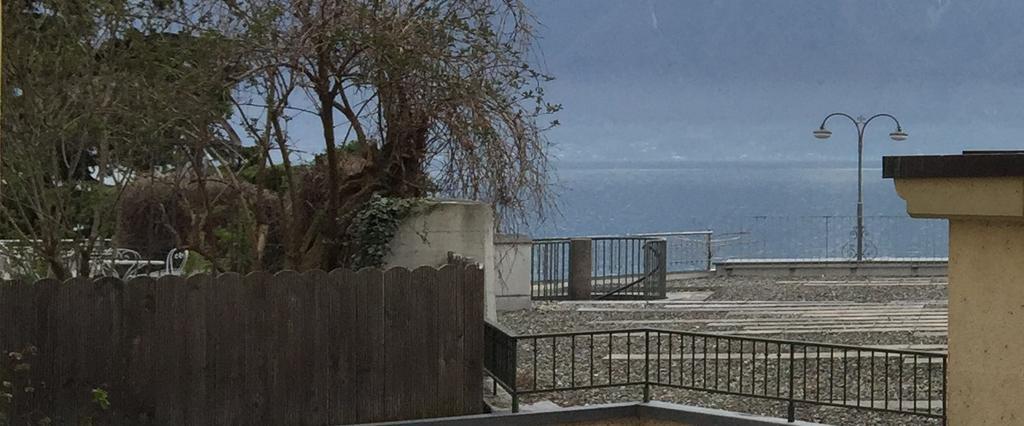 Rdl27 Apartment Vevey Bagian luar foto