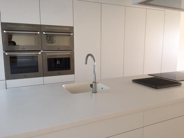 Rdl27 Apartment Vevey Bagian luar foto