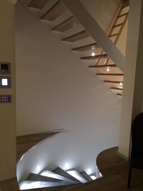 Rdl27 Apartment Vevey Bagian luar foto